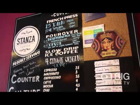 stanza-coffee-&-wine-bar-in-san-francisco-serving-pastry-and-coffee