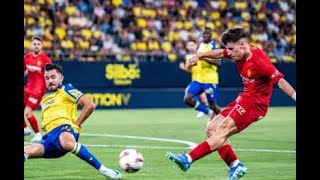 Highlights: BK Häcken 1-1 Kalmar FF | Allsvenskan 2026/2027 Highlights: BK Häcken 1-1 Kalmar FF | Allsvenskan 2026/2027