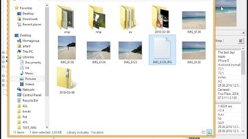 How to export EXIF, IPTC, XMP metadata to CSV file using Exif Pilot