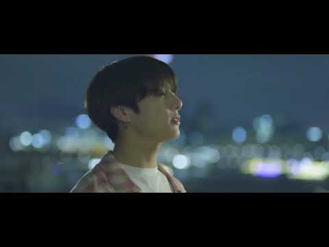 BTS (방탄소년단)Webtoon Save Me - Prologue 序