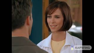 Garfield La Pelicula Conoce A Odie Reversa