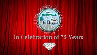 Video Tribute – The Legacy of El Mirage