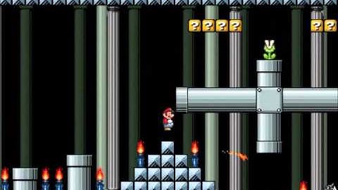 Sarasaland Adventure (2) Everything Said Has Completely to Do With the Video Game