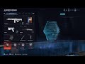 COD BO 7 ist da Auf ins Gefecht den Zombie Modus und den Mehrspieler zocken