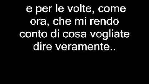Come ringraziare i genitori per il matrimonio?