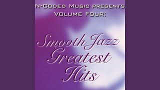 Nightshift - Gregg Karukas