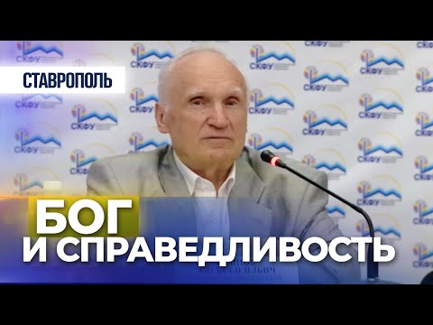 Мебельная фабрика ЮГ- МЕБЕЛЬ Мебельная фабрика ЮГ- МЕБЕЛЬ