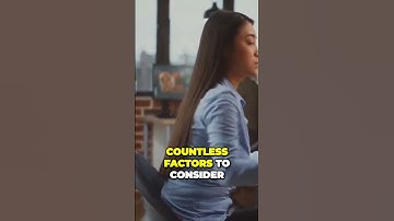 #howto create a Highly Converting CPA landing page