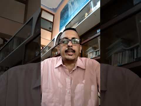 Student testimonial 1