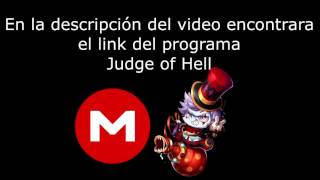 MKVToolNix 9.9.0 Final (x32x64)