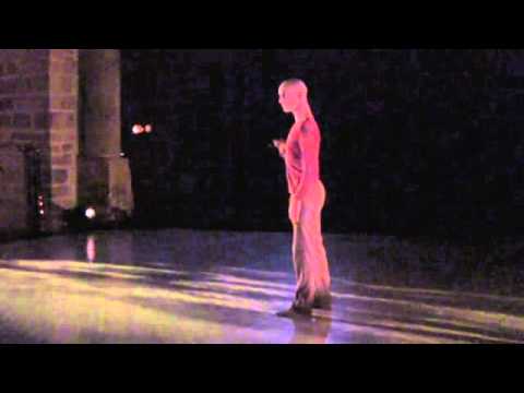 Van Grimde Corps Secrets - Bodies to Bodies 1