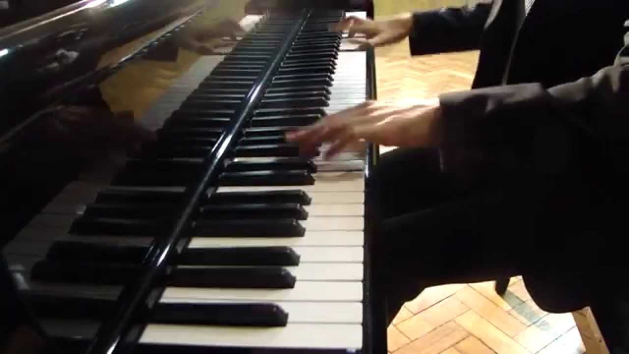 Claude Bolling Midi File Claude Bolling Midi File