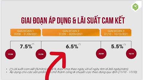 NOVAWORLD PHAN THIẾT TIẾN ĐỘ CÓ ĐÚNG NHƯ CAM KẾT? - NOVAWORLD PHAN THIẾT THÁNG 8/2021