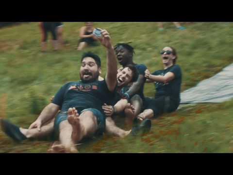 Best Night of The Week