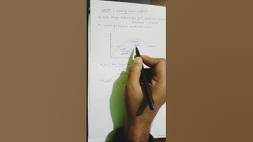 WSM ( working stress method )