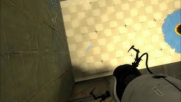 Portal 2 - sp_a3_crazy_box