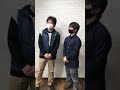 放送終了後のピカクロスさんと羊飼いKさん 人狼最大トーナメントseason7#11 #Shorts