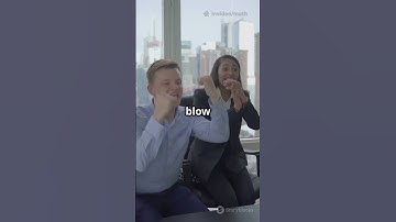 Revolutionizing Landscape Design with AI & IoT!  #sciencefather #researchawards