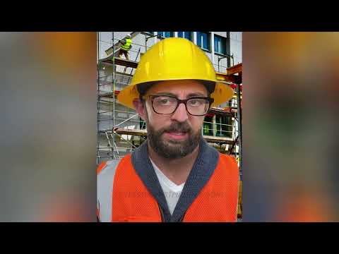 Volume 68:Works Smart and Great Work Skills 🧠💯👍#smartwork #workskills #tips #adamrose 
