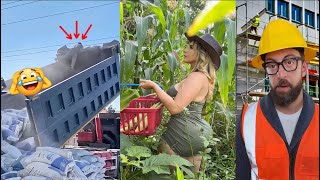 Volume 68:Works Smart and Great Work Skills 🧠💯👍#smartwork #workskills #tips #adamrose 