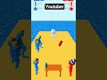 youtuber #shortsgame #gaming #bottleflipchallenge #games #game