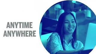 Benefitfocus: Self Pay