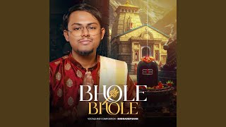 Bhole Bhole