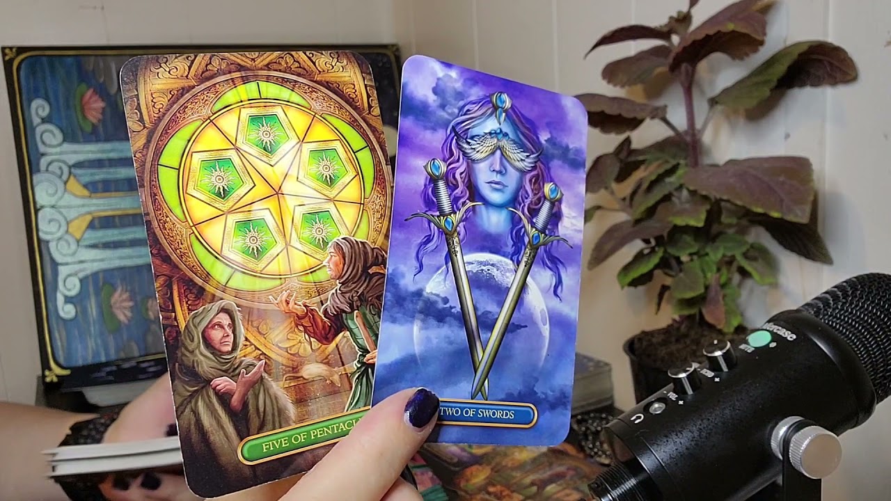 ♓ PISCES ❤️❤️❤️ SEPTEMBER ❤️ DEEP PERSONAL READING