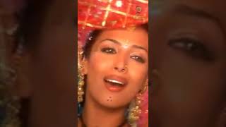 Rangilo Maro Dholna Malaika Arora Superhit Song