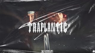 Bushidozho Type Beat - Traplantic