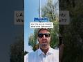 L A City Vs L A County What S The Difference L A City Vs L A County What S The Difference