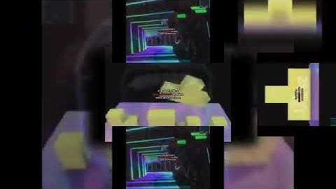 (Requested/YTPMV) Tetrip in Luig Group Scan