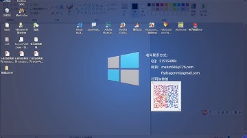 44 老马JavaScript高级 原型创建对象的模式及问题 修复