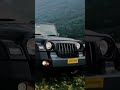 Thar Thara Justinbieber Don Tharabhaijoginder Camper Carryminati Cars Thar Thara Justinbieber Don Tharabhaijoginder Camper Carryminati Cars