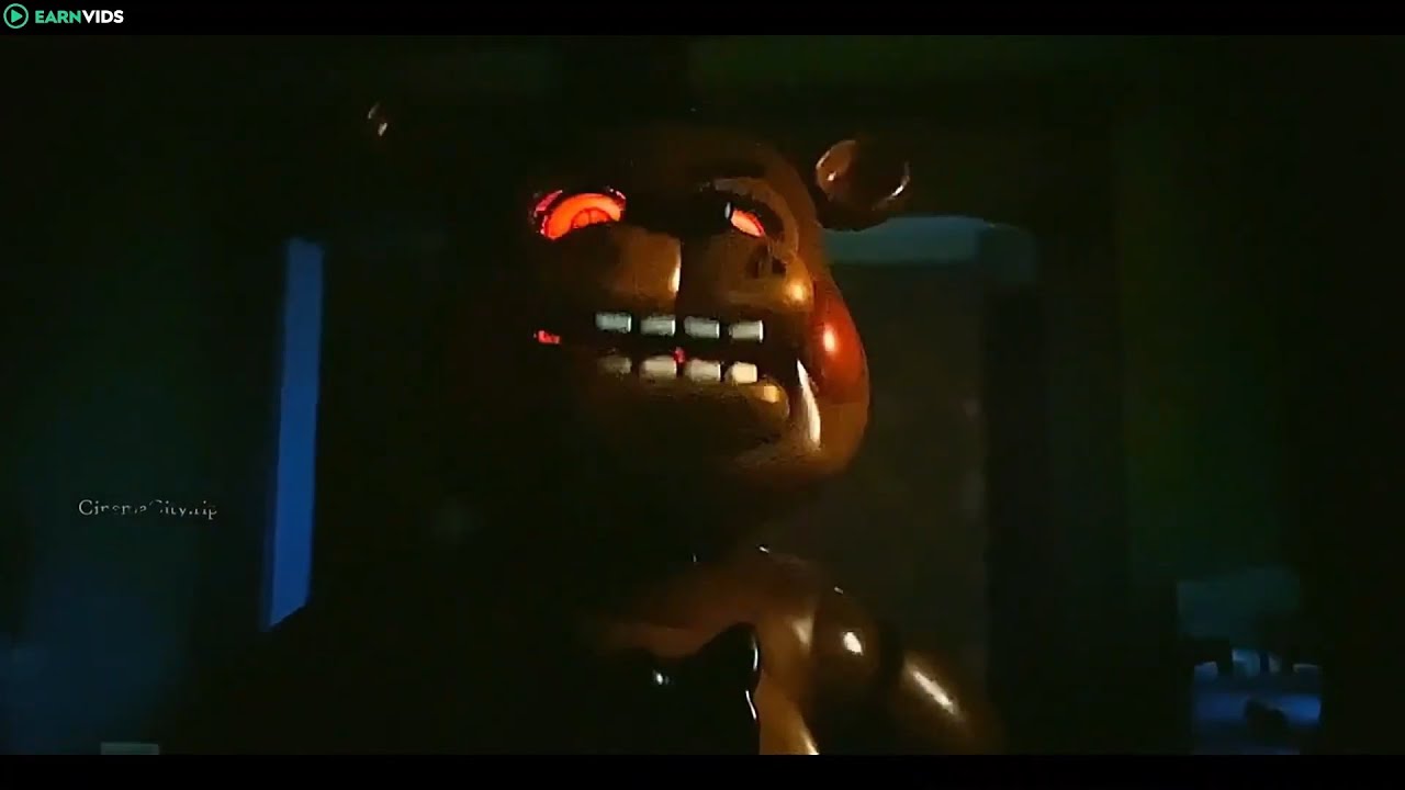 Random Villains Defeats 28