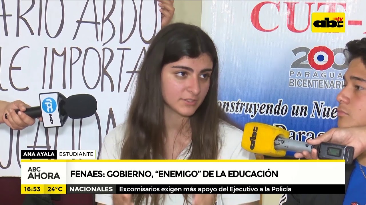 video phone beyonce mp3 Fenaes: Gobierno,