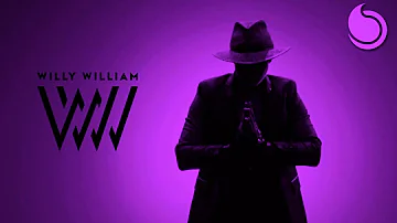 Willy William - Ego / Au Ralenti