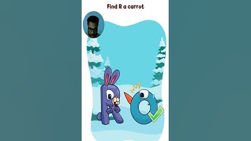 ALPHABET LORE 💥😋🤔🎨 Delete One Part Solution DOP Gameplay #shorts #funny #games #youtubeshorts