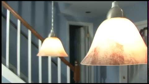 Energy-Efficient Lighting: Innovative Lighting