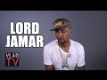 Lord Jamar on Lil Kim Skin Bleaching: Not the Same Kim I Met Back in the Day