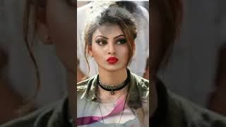 #shorts Hot Actress Urvashi Rautela || Love 💕 Dose || #urvashirautela #ytshorts