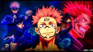 raw clip of red combo jss screenshot 2