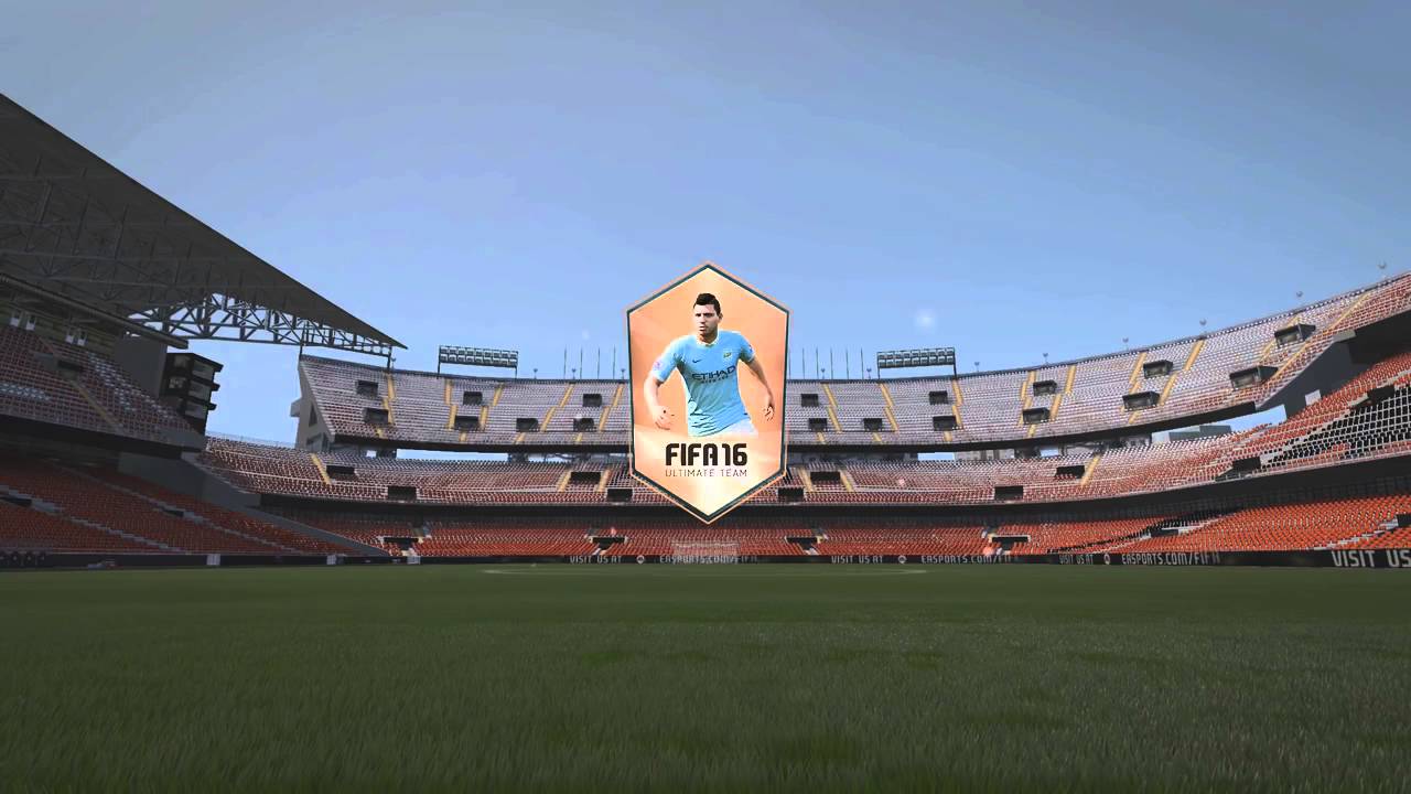 FUT 16 - ACHAT/REVENTE - TECHNIQUE BRONZE !