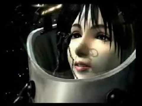 كل يوم بيفوت عليا تامر حسني