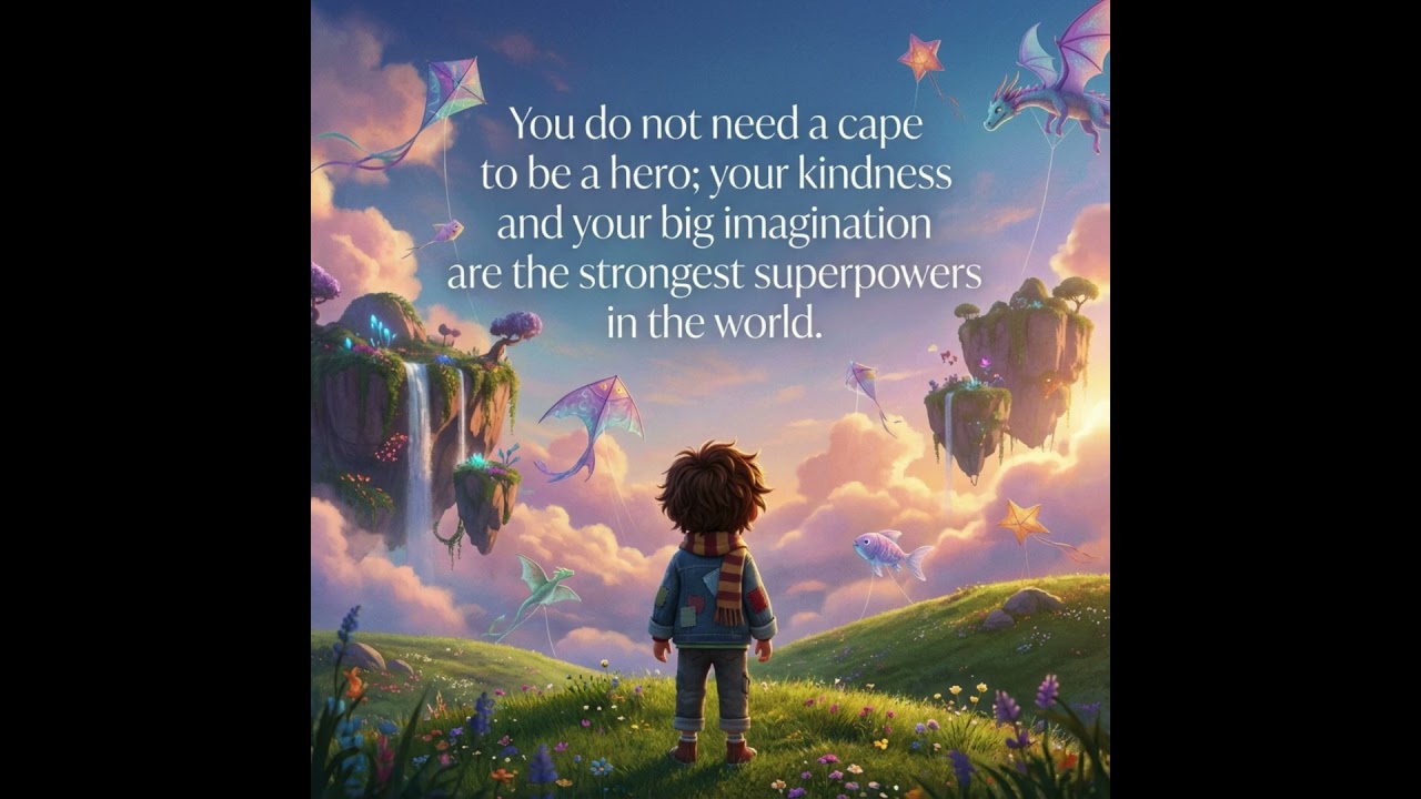 The Superpower Within #dailyquote #motivation #growthmindset #universe #love #moon