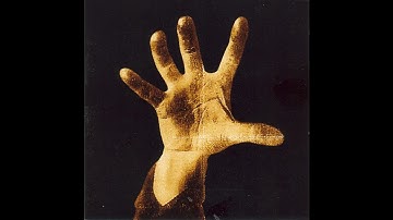 System Of A Down - Sugar (Drums Only) [Official Track]