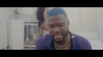 MAD (Official Video) - SARZ X WURLD