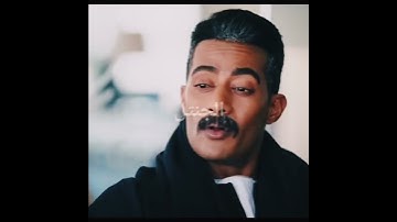 مهرجان حمو الطيخا ركبتو ع السلام 2023 حالات واتس اب
