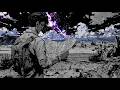 FreeSkye (Ai Music video) Full video of my rough draft