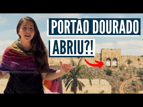 DO MURO DAS